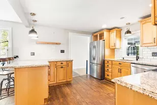 16 Ranch St, North Attleboro, MA 02760 - Photo 12