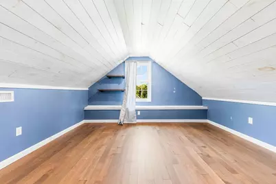 16 Ranch St, North Attleboro, MA 02760 - Photo 32
