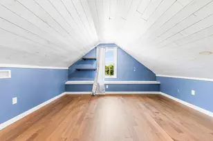 16 Ranch St, North Attleboro, MA 02760 - Photo 32