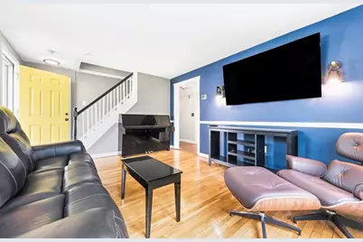 16 Ranch St, North Attleboro, MA 02760 - Photo 22