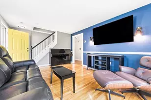 16 Ranch St, North Attleboro, MA 02760 - Photo 22