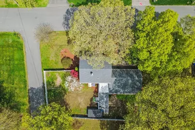 16 Ranch St, North Attleboro, MA 02760 - Photo 38