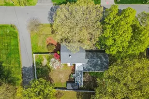 16 Ranch St, North Attleboro, MA 02760 - Photo 38