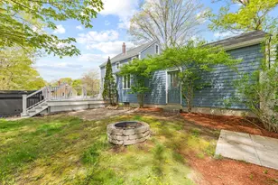 16 Ranch St, North Attleboro, MA 02760 - Photo 8