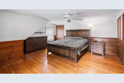 148 Hadley St, Springfield, MA 01118 - Photo 18