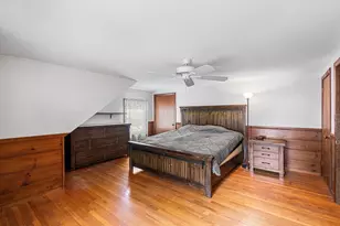 148 Hadley St, Springfield, MA 01118 - Photo 18