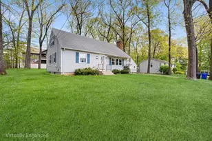 148 Hadley St, Springfield, MA 01118 - Photo 30