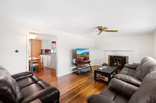 148 Hadley St, Springfield, MA 01118 - Photo 12