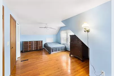 148 Hadley St, Springfield, MA 01118 - Photo 20