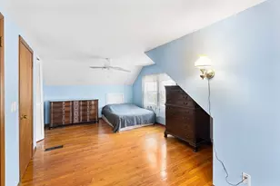 148 Hadley St, Springfield, MA 01118 - Photo 20