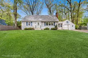 148 Hadley St, Springfield, MA 01118 - Photo 1
