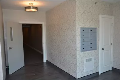 6 Admiral's Way #1, Chelsea, MA 02150 - Photo 12
