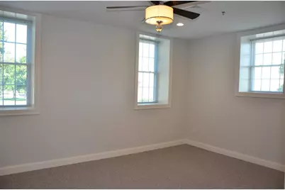 6 Admiral's Way #1, Chelsea, MA 02150 - Photo 8