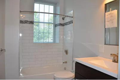 6 Admiral's Way #1, Chelsea, MA 02150 - Photo 6