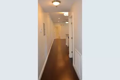 6 Admiral's Way #1, Chelsea, MA 02150 - Photo 10