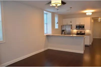 6 Admiral's Way #1, Chelsea, MA 02150 - Photo 4
