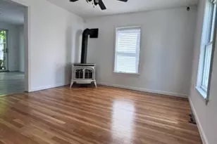 721 Blossom St, Fitchburg, MA 01420 - Photo 18