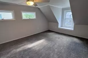 721 Blossom St, Fitchburg, MA 01420 - Photo 22