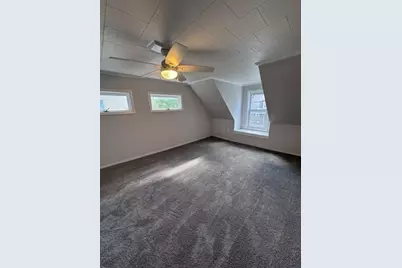 721 Blossom St, Fitchburg, MA 01420 - Photo 22