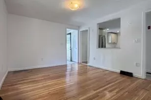 721 Blossom St, Fitchburg, MA 01420 - Photo 14