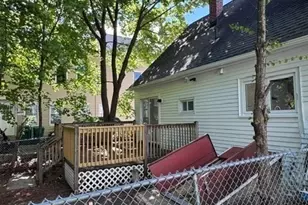 721 Blossom St, Fitchburg, MA 01420 - Photo 4