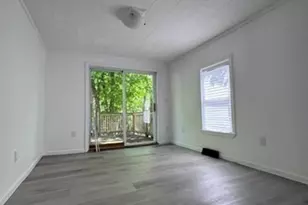 721 Blossom St, Fitchburg, MA 01420 - Photo 20