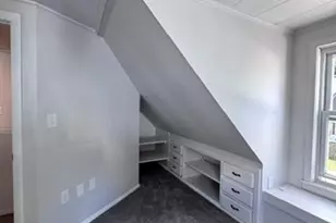 721 Blossom St, Fitchburg, MA 01420 - Photo 26