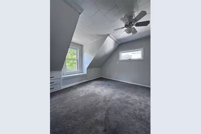 721 Blossom St, Fitchburg, MA 01420 - Photo 26