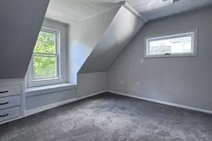721 Blossom St, Fitchburg, MA 01420 - Photo 26