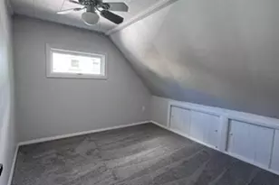 721 Blossom St, Fitchburg, MA 01420 - Photo 24