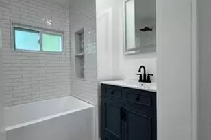 721 Blossom St, Fitchburg, MA 01420 - Photo 30