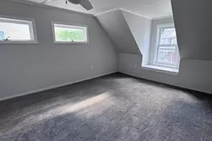 721 Blossom St, Fitchburg, MA 01420 - Photo 22