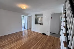 721 Blossom St, Fitchburg, MA 01420 - Photo 14