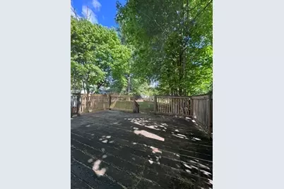 721 Blossom St, Fitchburg, MA 01420 - Photo 8