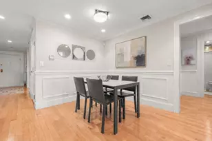 333 Commonwealth Ave, Boston, MA 02115 - Photo 4