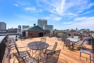 333 Commonwealth Ave, Boston, MA 02115 - Photo 16