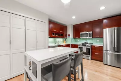 333 Commonwealth Ave #14, Boston, MA 02115 - Photo 6