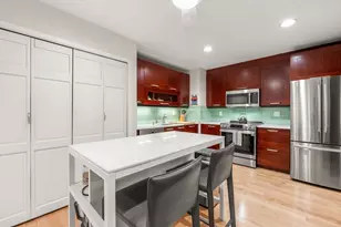 333 Commonwealth Ave, Boston, MA 02115 - Photo 6