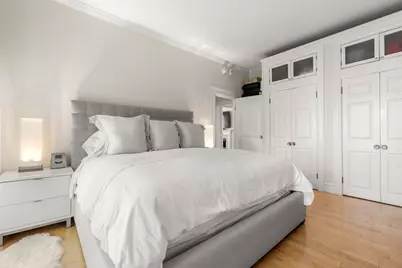 333 Commonwealth Ave #14, Boston, MA 02115 - Photo 8