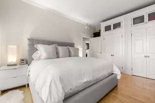 333 Commonwealth Ave, Boston, MA 02115 - Photo 8