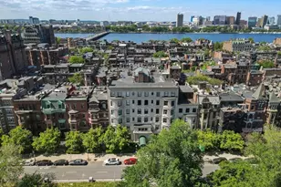 333 Commonwealth Ave, Boston, MA 02115 - Photo 18