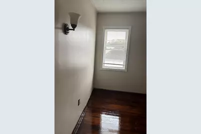 210 Whitman Street #2, New Bedford, MA 02745 - Photo 8