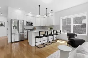 87 Madison Ave, Everett, MA 02149 - Photo 2