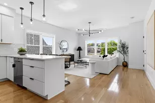 87 Madison Ave, Everett, MA 02149 - Photo 4