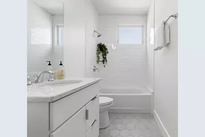 87 Madison Ave #3, Everett, MA 02149 - Photo 8