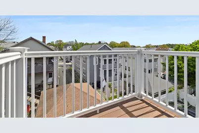 87 Madison Ave #3, Everett, MA 02149 - Photo 16