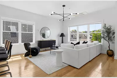 87 Madison Ave #3, Everett, MA 02149 - Photo 4