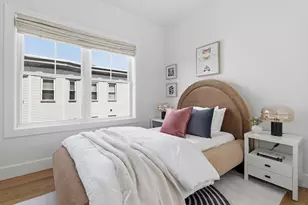 87 Madison Ave, Everett, MA 02149 - Photo 10