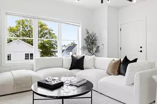 87 Madison Ave, Everett, MA 02149 - Photo 8