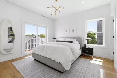 87 Madison Ave #3, Everett, MA 02149 - Photo 12